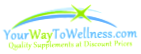 Your Way To Wellness