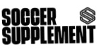 Soccer Supplement