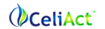 Celiact
