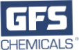 GFS Chemicals
