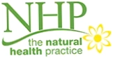 Natural Health Practice