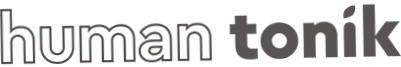 Human Tonik
