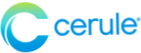Cerule