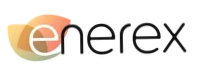 Enerex