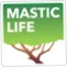 Masticlife