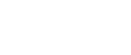Alpha Wolf Labs