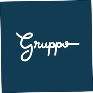 Gruppo