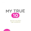 My True 10