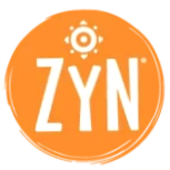 Drink ZYN