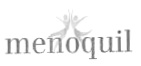 Menoquil