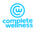 Complete Wellness