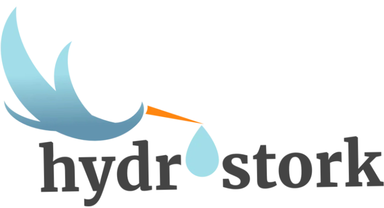 Hydrostork