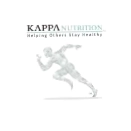 Kappa Nutrition