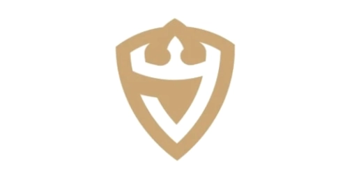 Juggernaut Energy