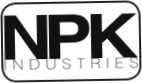 NPK Industries
