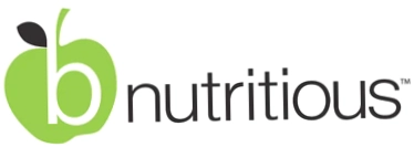 B Nutritious