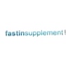 FastinSupplement