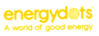 Energydots