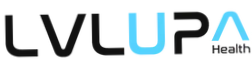 LVLUP Health