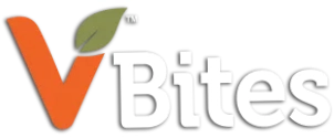 VBites