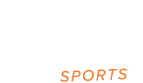JNX Sports