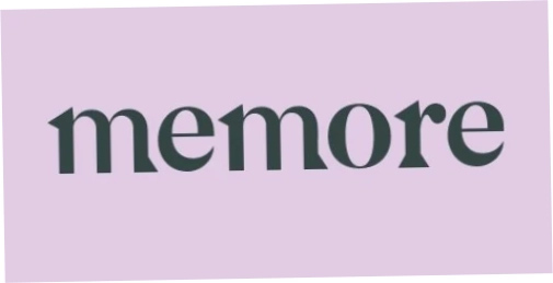 Yourmemore