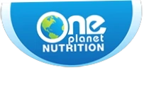 One Planet Nutrition