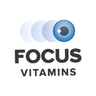 Focus Vitamins