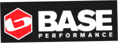 BASE Performance