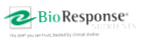 Bioresponse