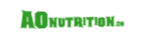 AO Nutrition