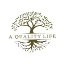 A Quality Life Nutrition