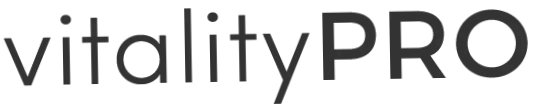Vitality Pro