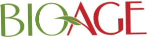 Bioage