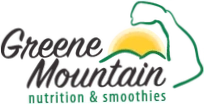 Greene Mountain Nutrition