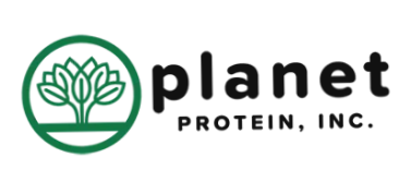 Planet Protein