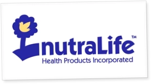 Nutralife