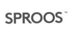 Sproos
