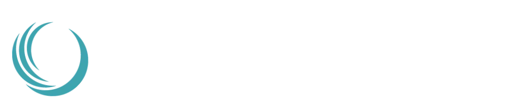 Natural Bio Health