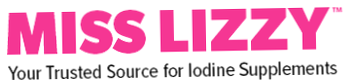 Miss Lizzy