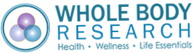 Whole Body Research