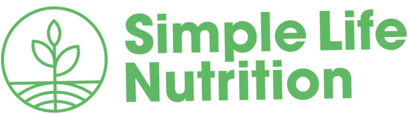 Simple Life Nutrition