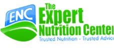 Expert Nutrition Center