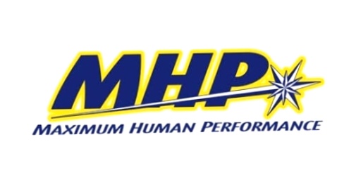MHP
