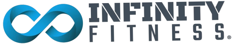 Infinity Fitness