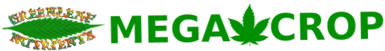 Greenleaf Nutrients