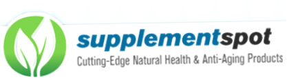 Supplement Spot