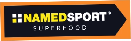 NAMEDSPORT