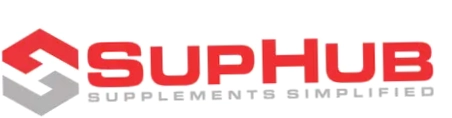 SupHub