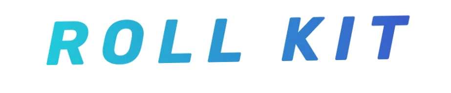 Roll Kit